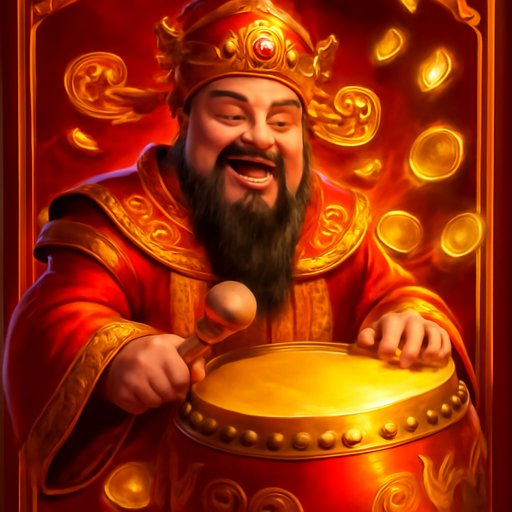 q777 ব্যবহার চুক্তি নোট